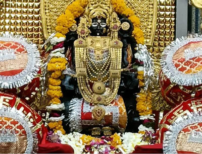 मेड़तवाल समाज का अनूठा परिचय सम्मेलन 31 जनवरी को खैराबाद में