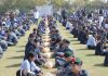 4000 स्कूली बच्चों ने CPR करते हुये बनाए दो गिनीज बुक वर्ल्ड रिकॉर्ड