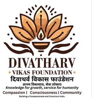 ‘शक्ति से समृद्धि की ओर’ थीम पर चौथी इंटरनेशनल कॉन्फ्रेंस जयपुर में आज से