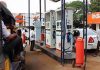 भारत में पेट्रोल,डीजल और LPG की कोई कमी नहीं