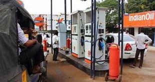 भारत में पेट्रोल,डीजल और LPG की कोई कमी नहीं