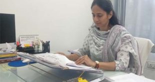 सरकारी स्कूलों में लगेंगे ‘कोर्ट वाली दीदी-शिकायत बॉक्स’