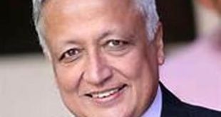 कोटा विश्वविद्यालय में जामवंत सीरीज पर नेशनल सेमिनार 8 मई को