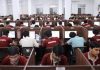 पढ़ाई, टाइम मैनेजमेंट और मानसिक मजबूती से मिलेगी सफलता- नितिन विजय