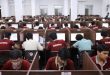 पढ़ाई, टाइम मैनेजमेंट और मानसिक मजबूती से मिलेगी सफलता- नितिन विजय