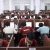 पढ़ाई, टाइम मैनेजमेंट और मानसिक मजबूती से मिलेगी सफलता- नितिन विजय