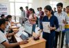 नीट परीक्षा देने वाले भावी चिकित्सकों के नाम एक खुला पत्र