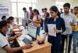 नीट परीक्षा देने वाले भावी चिकित्सकों के नाम एक खुला पत्र