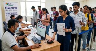नीट परीक्षा देने वाले भावी चिकित्सकों के नाम एक खुला पत्र