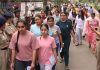 NEET(UG)2026 परीक्षा रद्द, 22.79 लाख परीक्षार्थी दोबारा देंगे परीक्षा