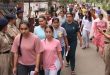 NEET(UG)2026 परीक्षा रद्द, 22.79 लाख परीक्षार्थी दोबारा देंगे परीक्षा