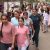 NEET(UG)2026 परीक्षा रद्द, 22.79 लाख परीक्षार्थी दोबारा देंगे परीक्षा