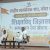भारत में युवा ही राष्ट्र की ताकत – मुकुल कानिटकर